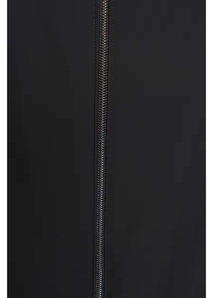 Geci Parka Herno Padded parka with hood Black Barbati (BM 19032316) 5