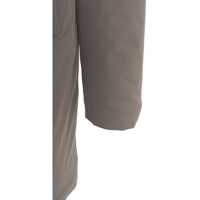 Geci Parka pentru Barbati - Geci Parka Herno Padded parka with hood Grey Barbati (BM 19032316) - B-mall.ro