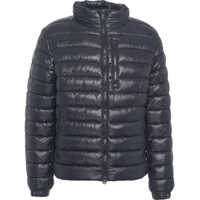 Geci de iarna Quilted jacket Barbati