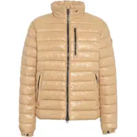 Geci de iarna Quilted jacket Barbati