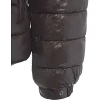 Geci de iarna pentru Barbati - Geci de iarna Save the Duck Quilted jacket Blue Barbati (BM 19032319) - B-mall.ro