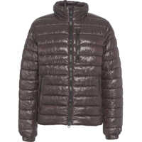 Geci de iarna Quilted jacket Barbati