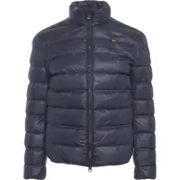 Geci de iarna Quilted jacket Barbati