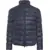 Blauer Quilted jacket Blue