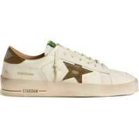 Sneakers Golden Goose Sneakers 'Stardan'