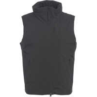 Veste Technical vest 'Ono' Barbati
