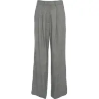 Pantaloni office Palazzo pants 'Frankie' Femei