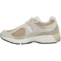 Incaltaminte New Balance pentru Barbati - Sneakers New Balance Sneakers 2002 Beige Barbati (BM 19032370) - B-mall.ro