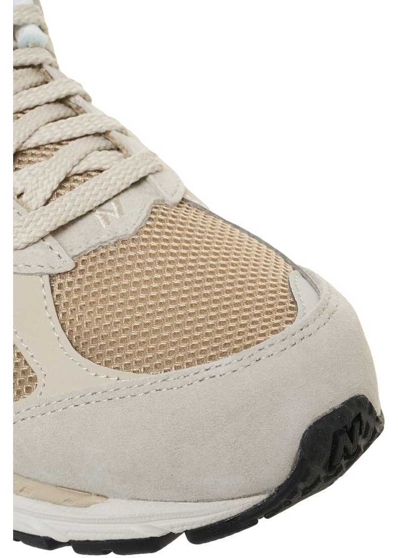 Sneakers New Balance Sneakers 2002 Beige Barbati (BM 19032370) 5