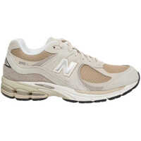 Sneakers Sneakers '2002' Barbati