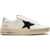 Golden Goose Leather sneakers 'Stardan' White