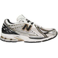 Sneakers Sneakers '1906R' Barbati