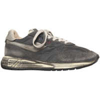 Sneakers Sneakers 'Reelwind Low' Barbati