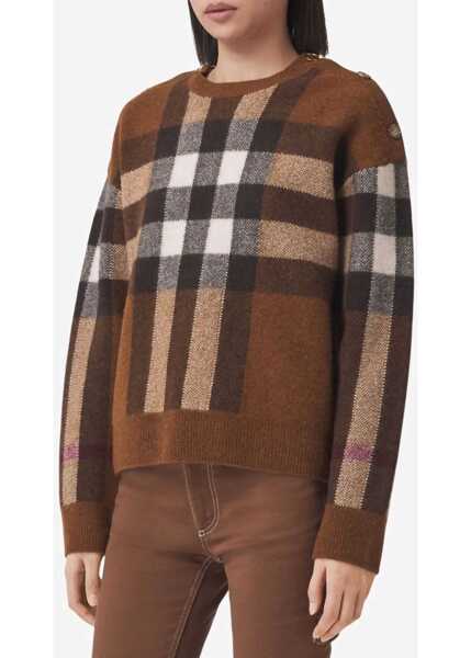 Veste Blauer Quilted gilet Black Barbati (BM 19032409) 3