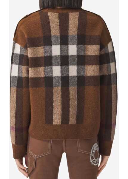 Veste Blauer Quilted gilet Black Barbati (BM 19032409) 4