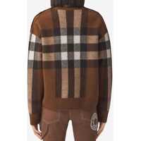 Veste pentru Barbati - Veste Blauer Quilted gilet Black Barbati (BM 19032409) - B-mall.ro