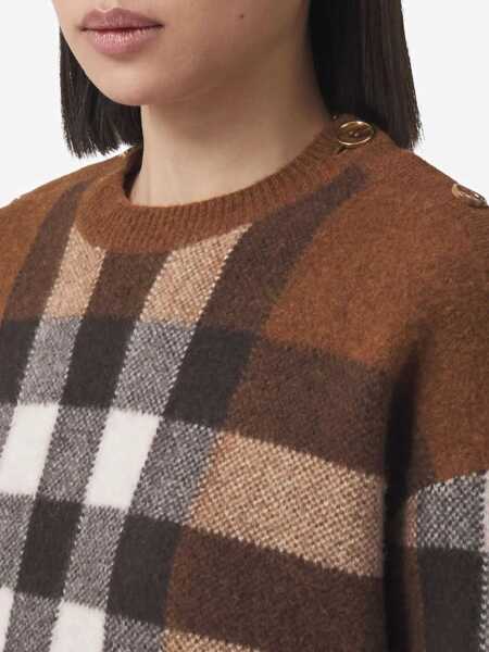 Veste Blauer Quilted gilet Black Barbati (BM 19032409) 5