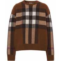 Veste Quilted gilet Barbati