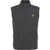 Belstaff Quilted vest 'Icon' Black