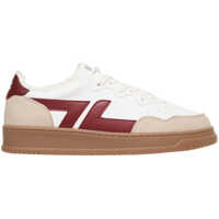 Sneakers Sneakers 'Beta B2' Barbati