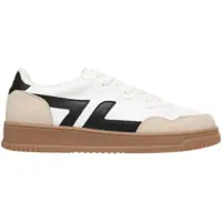 Sneakers Sneakers 'Beta B2' Barbati