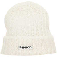 Caciuli Knitted beanie 'ARMENIA BEANIE' Femei