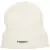 Pinko Knitted beanie 'ARMENIA BEANIE' White