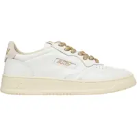 Sneakers Sneakers 'Medalist Low' Femei