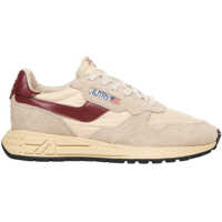 Sneakers Sneakers 'Reelwind' Femei