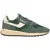 AUTRY Sneakers 'Reelwind Low' Green