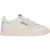 AUTRY Sneakers 'Medalist Low' White