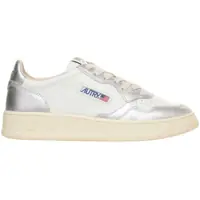 Sneakers Sneakers 'Medalist Low' Femei