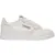 AUTRY Sneakers 'Medalist Low' White