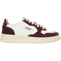 Sneakers Sneakers 'Medalist Low' Femei