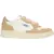 AUTRY Sneakers 'Medalist Low' Beige