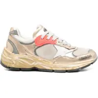 Sneakers Golden Goose Sneaker 'Running Dad'