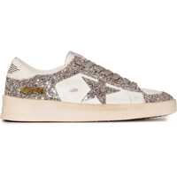 Sneakers Sneakers 'Stardan' Femei