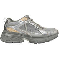 Sneakers Sneakers 'Lightstar' Femei