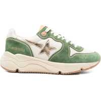 Sneakers Sneakers 'Running Sole' Femei