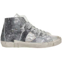 Sneakers Sneakers 'Prsx' Femei