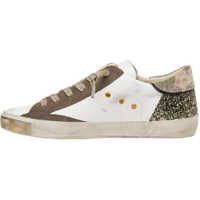 Sneakers Philippe Model Dama - Sneakers Philippe Model Sneakers PRSX Low White Femei (BM 19032514) - B-mall.ro