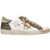 Philippe Model Sneakers 'PRSX Low' White
