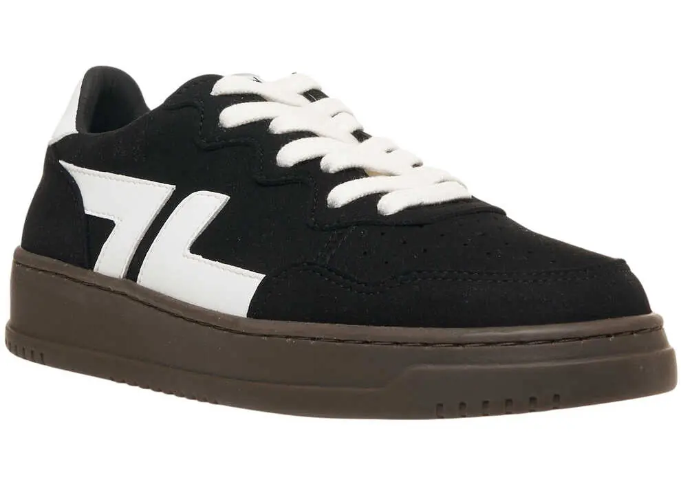 Sneakers Zeta Sneakers Beta B3 Black Femei (BM 19032520) 9