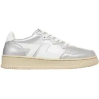 Sneakers Sneakers 'Beta B3' Femei