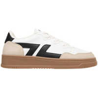 Sneakers Sneakers 'Beta B2' Femei