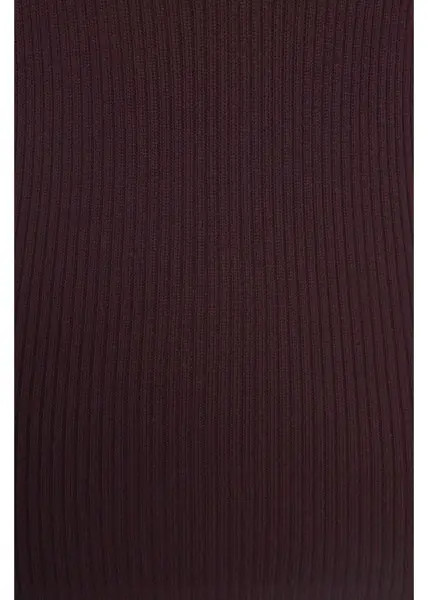 Pulovere Herskind Ribbed Knit Sweater Oscar Red Femei (BM 19032526) 6