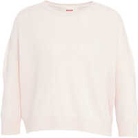 Pulovere Cashmere Sweater Femei