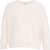 MVM Cashmere Sweater Rose