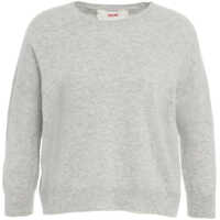 Pulovere Cashmere Sweater Femei
