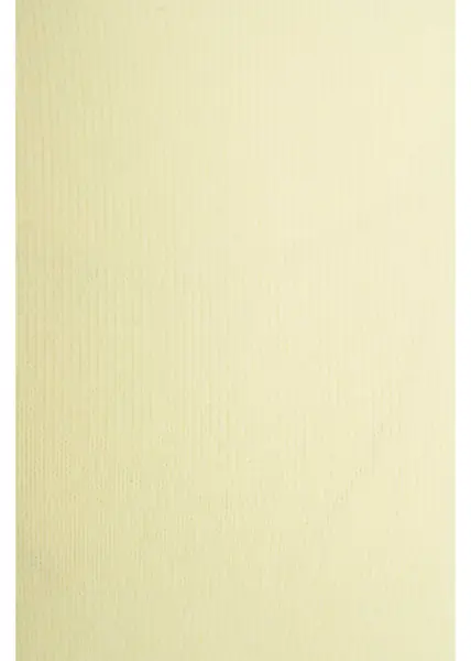 Pulovere MVM Cashmere Sweater Yellow Femei (BM 19032532) 5